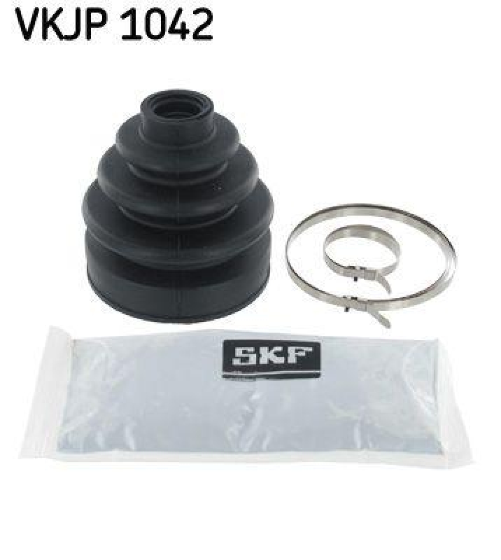 SKF Bellow Set, drive shaft