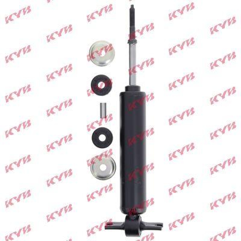 KYB Stoßdämpfer Premium