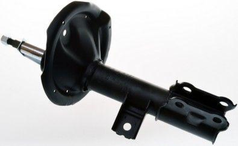 DENCKERMANN Sto&szlig;d&auml;mpfer DSB179G