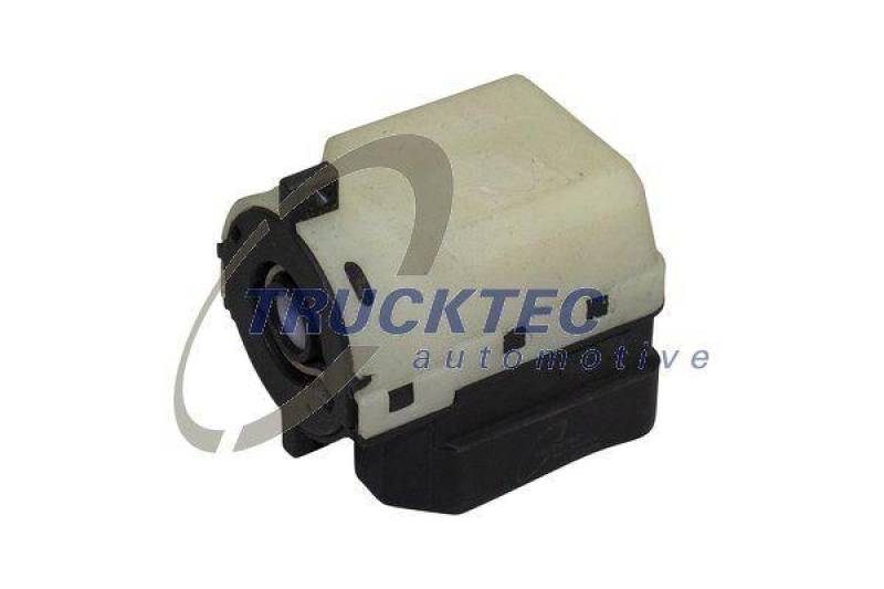 TRUCKTEC AUTOMOTIVE Ignition Switch