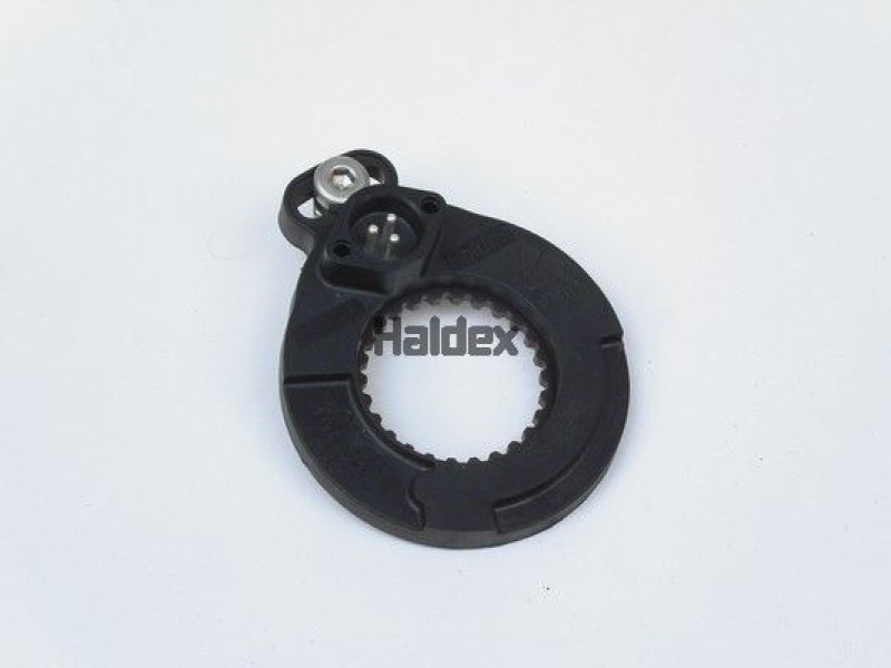HALDEX Sensor, Bremsbelagverschleiß ELWS