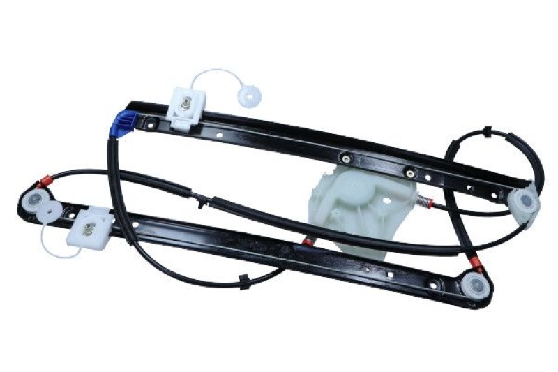 MAXGEAR Window Regulator
