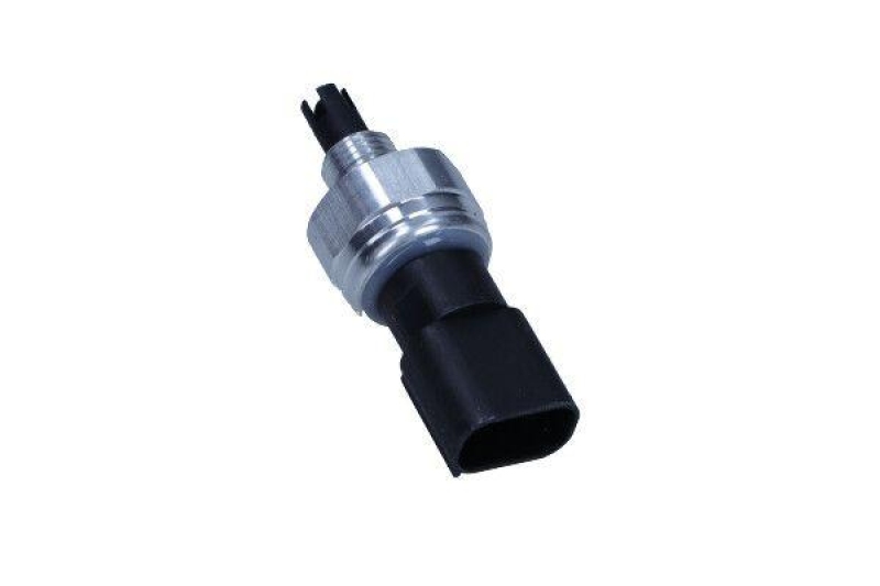 MAXGEAR Druckschalter, Klimaanlage