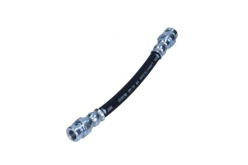 MAXGEAR Brake Hose