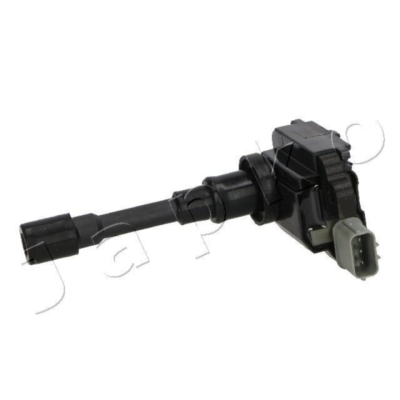 JAPKO Ignition Coil