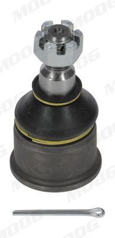 MOOG Ball Joint