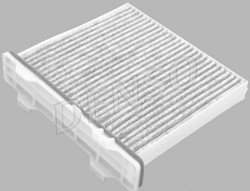 DENSO Filter, Innenraumluft