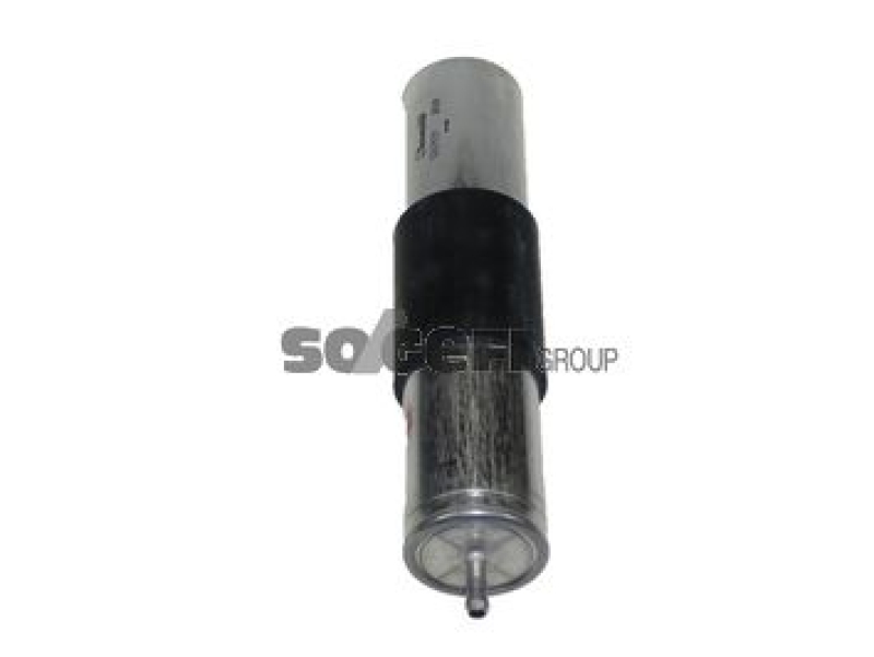 TECNOCAR Kraftstofffilter