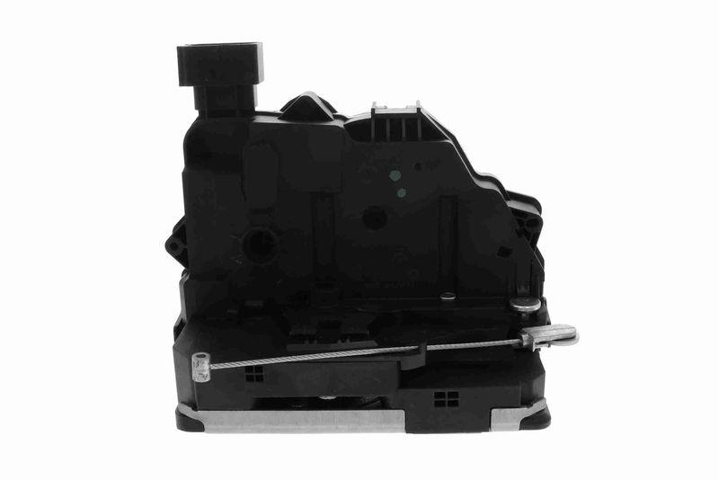 VEMO T&uuml;rschloss Original VEMO Qualit&auml;t