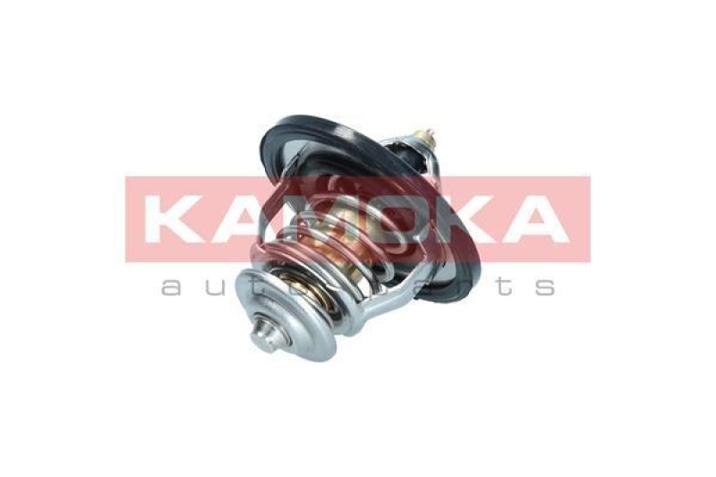 KAMOKA Thermostat f&uuml;r K&uuml;hlmittel / K&uuml;hlerthermostat 7710098