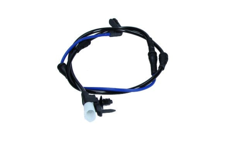 MAXGEAR Warnkontakt, Bremsbelagverschlei&szlig; 23-0173