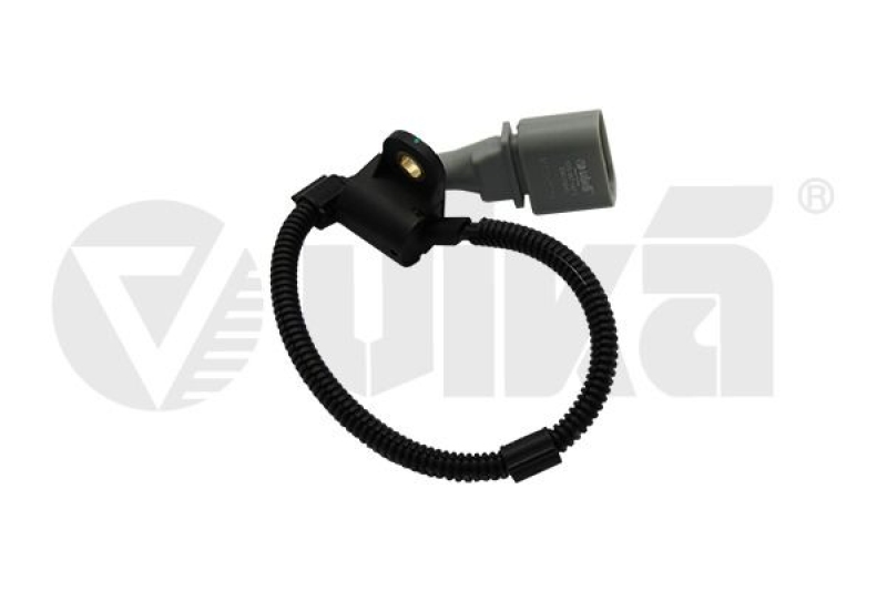 vika Sensor, camshaft position