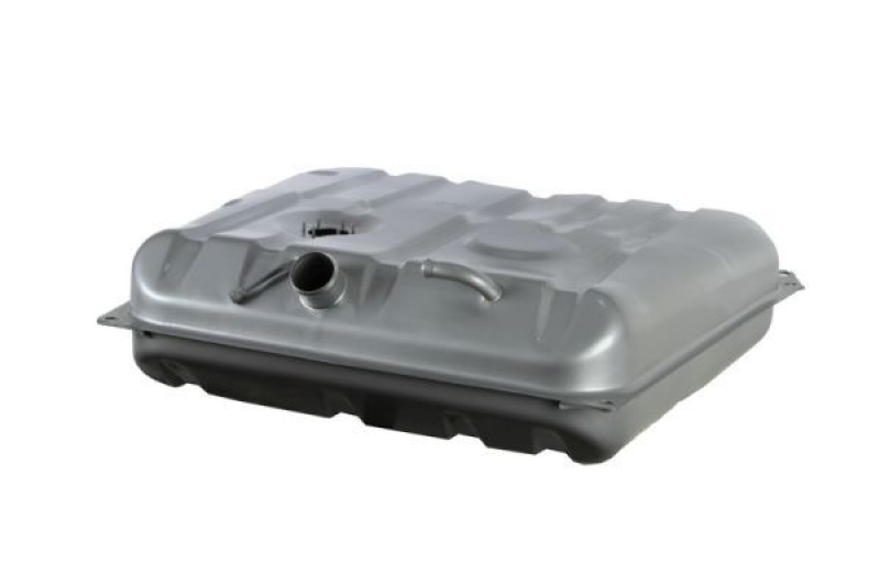 BLIC Fuel Tank