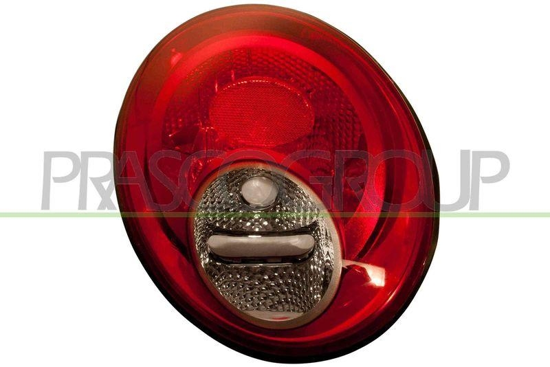 Combination Rearlight