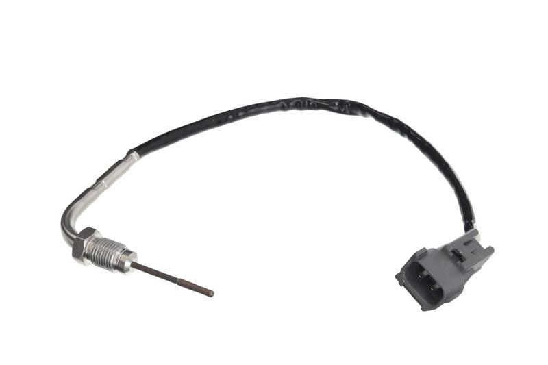 VALEO Sensor, Abgastemperatur