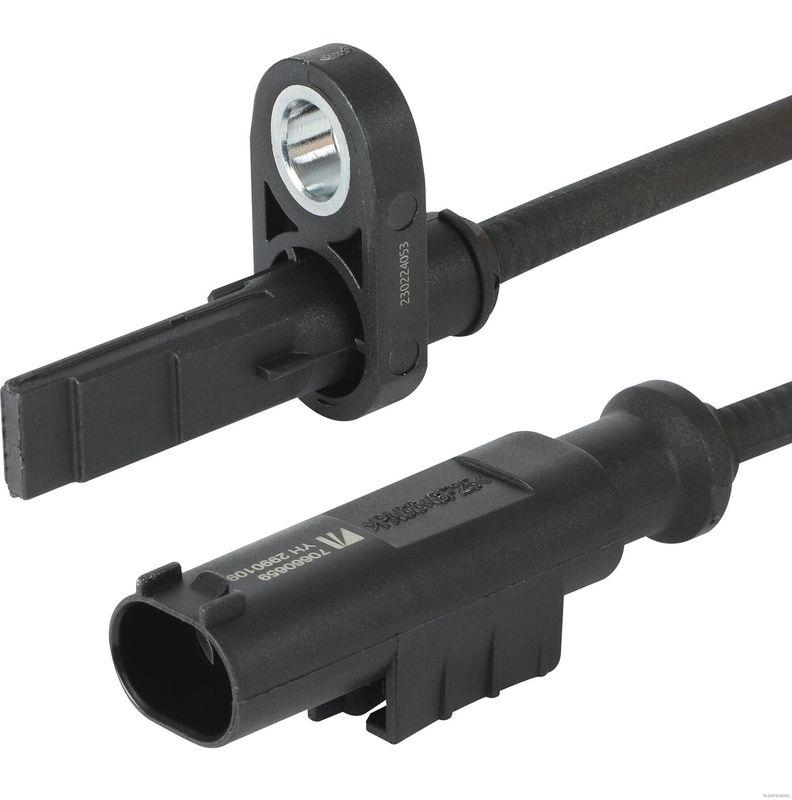 HERTH+BUSS ELPARTS Sensor, Raddrehzahl 70660659