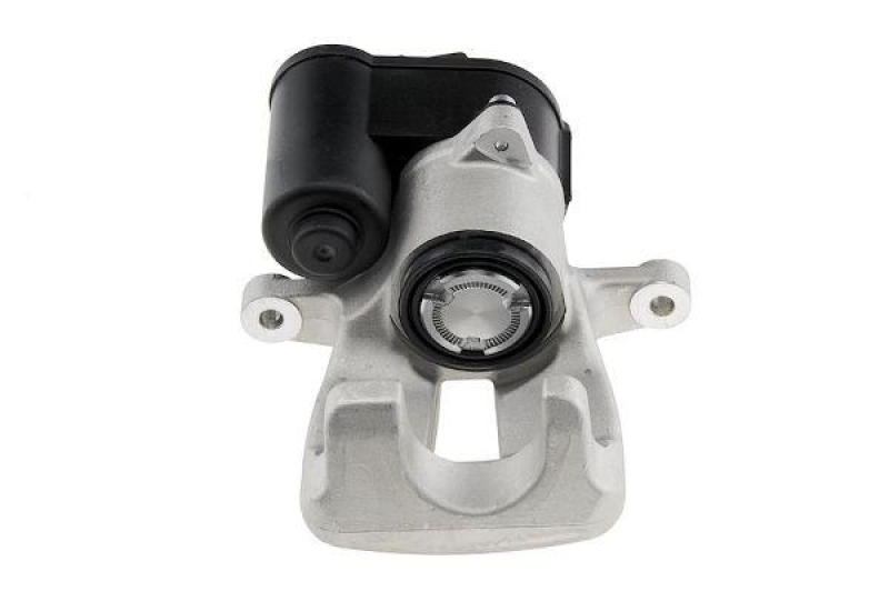 MTR Bremssattel