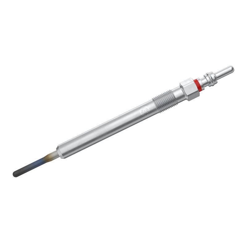 BOSCH Glow Plug Duraterm