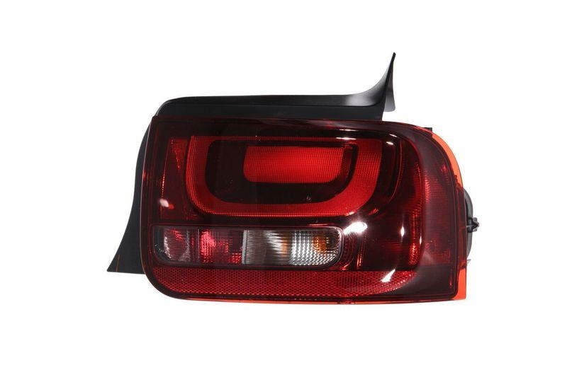 VALEO Combination Rearlight ORIGINAL PART