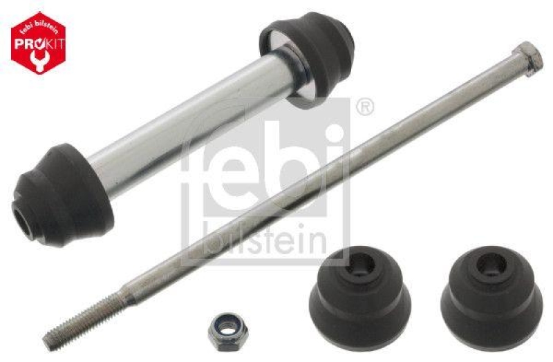 FEBI BILSTEIN Stange/Strebe, Stabilisator ProKit 45667