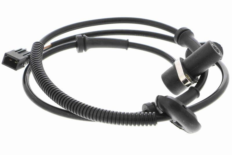 VEMO Sensor, wheel speed Original VEMO Quality