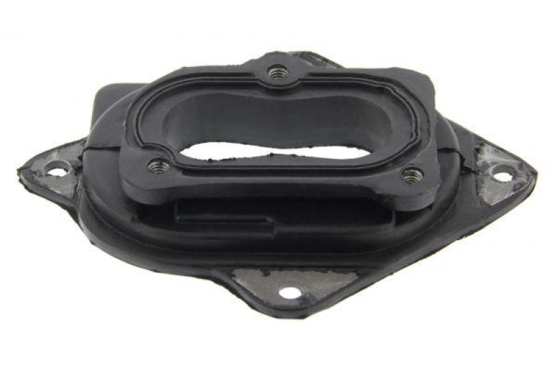 MAPCO Flansch, Vergaser