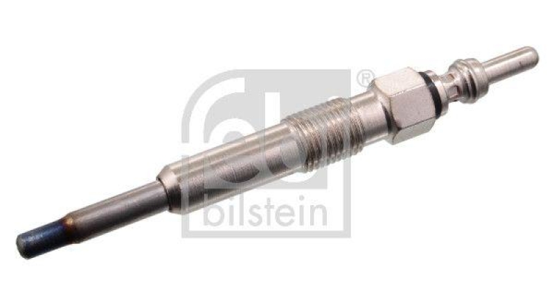 FEBI BILSTEIN Glow Plug