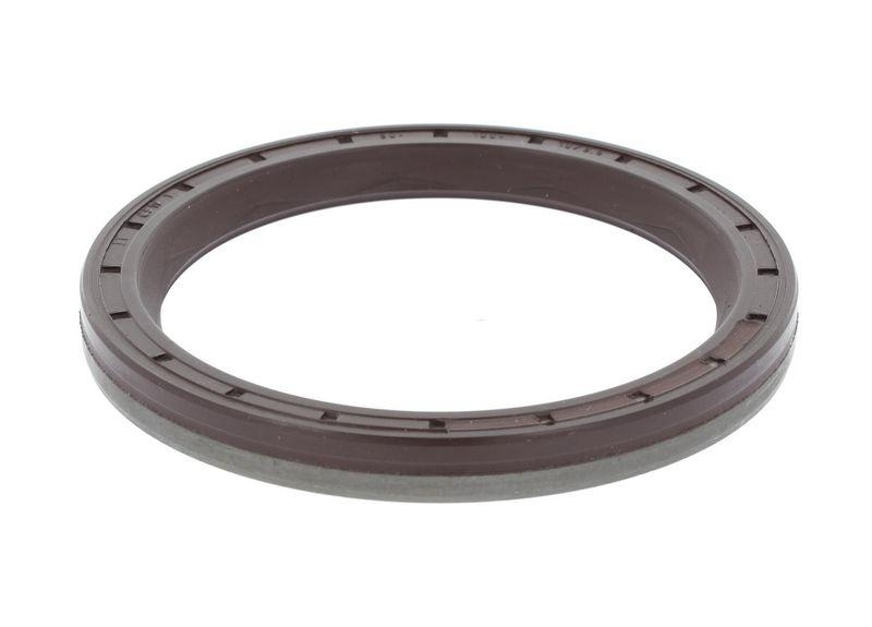 CORTECO Shaft Seal, differential