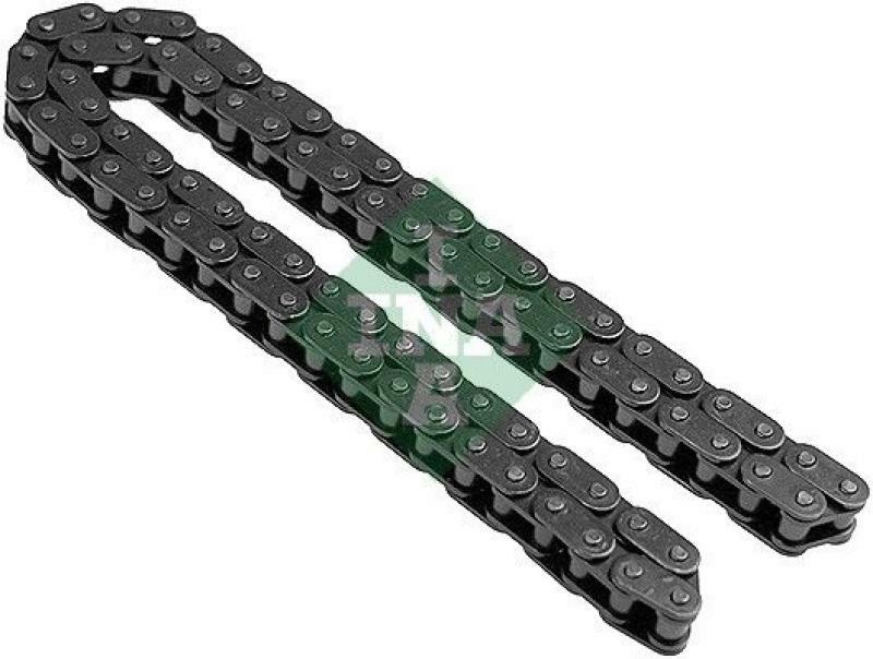 INA Timing Chain
