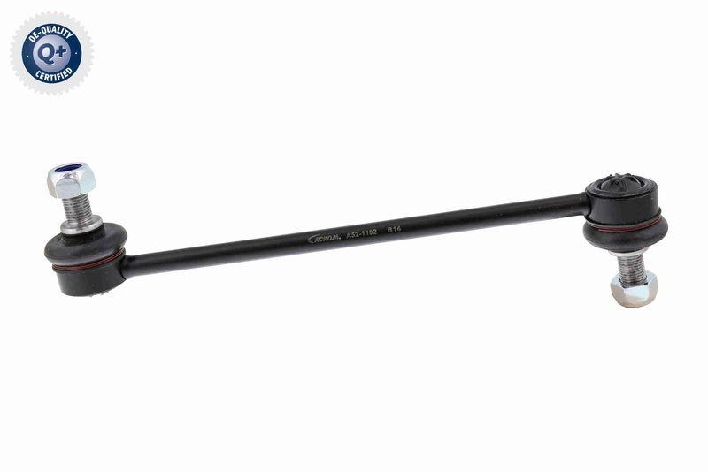 ACKOJA Link/Coupling Rod, stabiliser bar original spare part