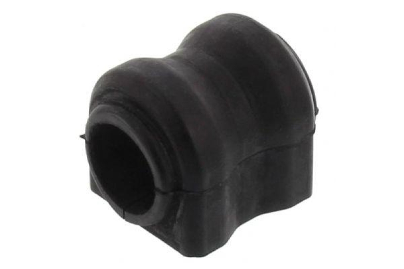 MAPCO Stabiliser Mounting