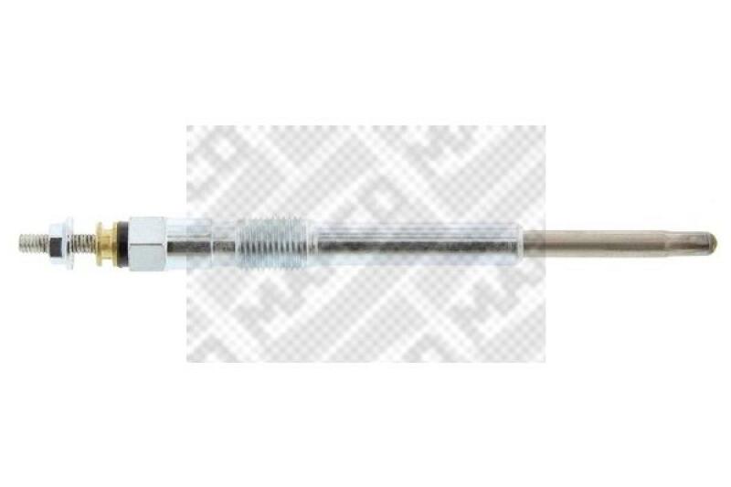 MAPCO Glow Plug