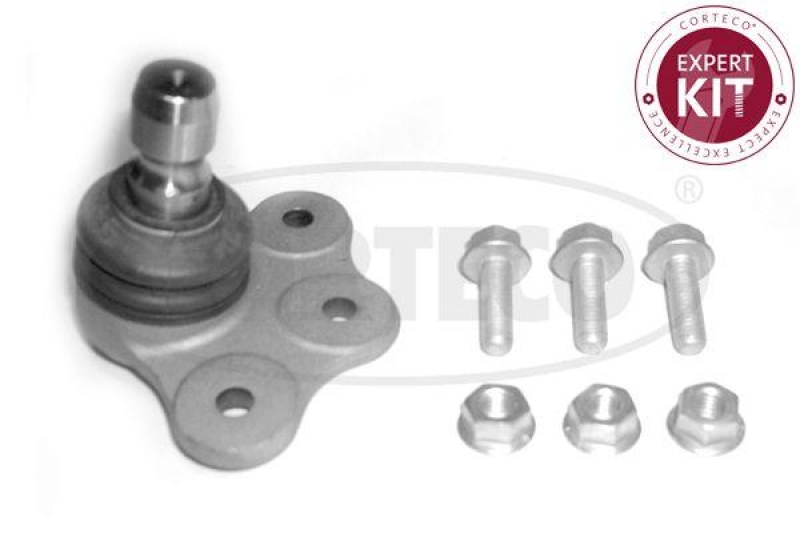 CORTECO Ball Joint