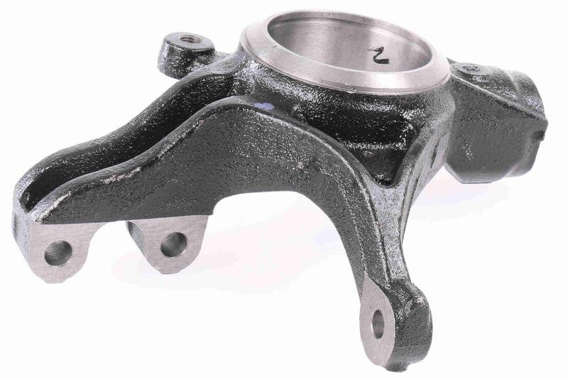 VAICO Steering Knuckle, wheel suspension Original VAICO Quality