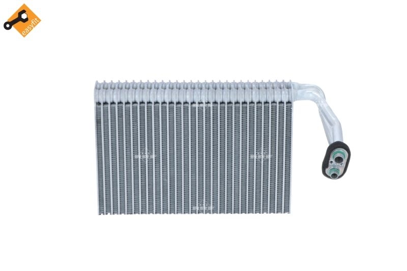 NRF Evaporator, air conditioning EASY FIT
