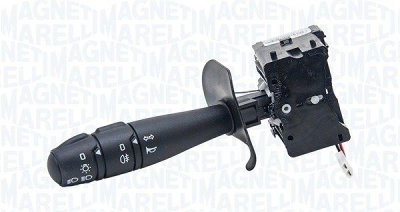 MAGNETI MARELLI Steering Column Switch