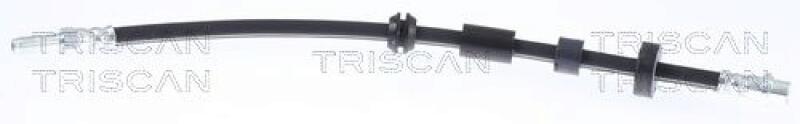 TRISCAN Bremsschlauch 8150 27214