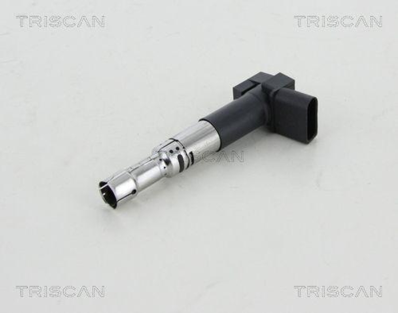 TRISCAN Ignition Coil