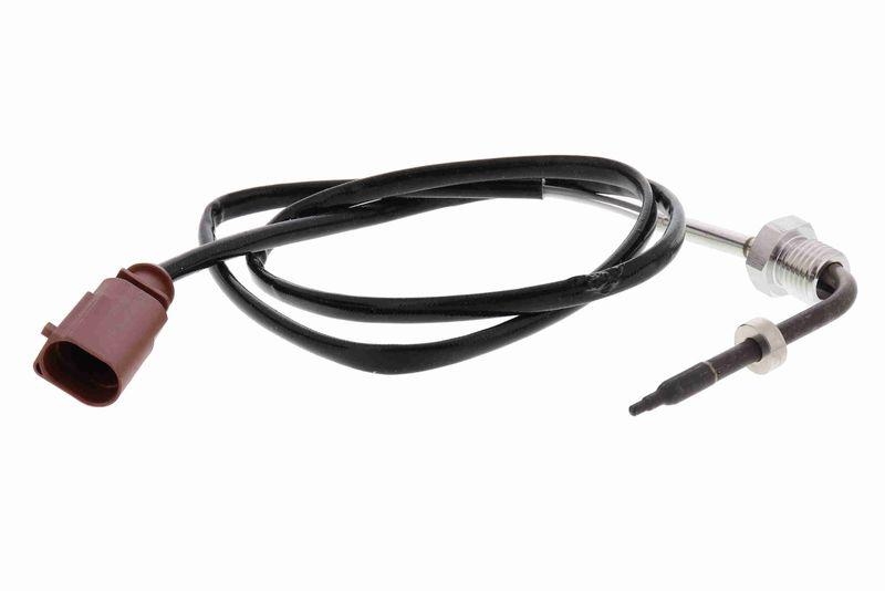 VEMO Sensor, Abgastemperatur Original VEMO Qualit&auml;t V10-72-1544