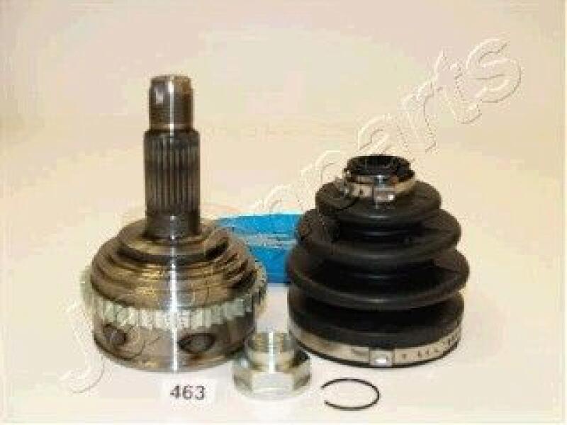 JAPANPARTS Joint Kit, drive shaft