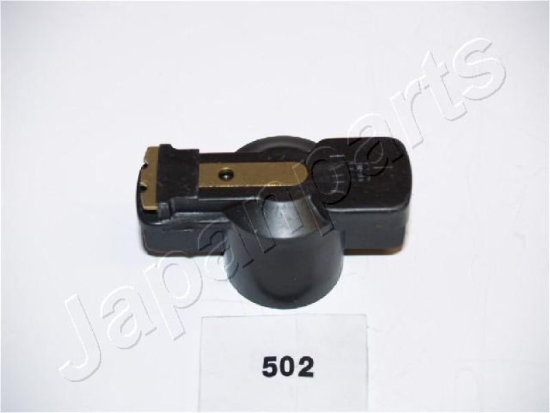 JAPANPARTS Rotor, distributor