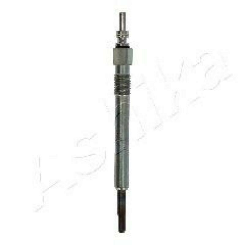 ASHIKA Glow Plug