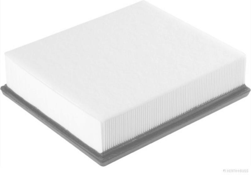 HERTH+BUSS JAKOPARTS Air Filter