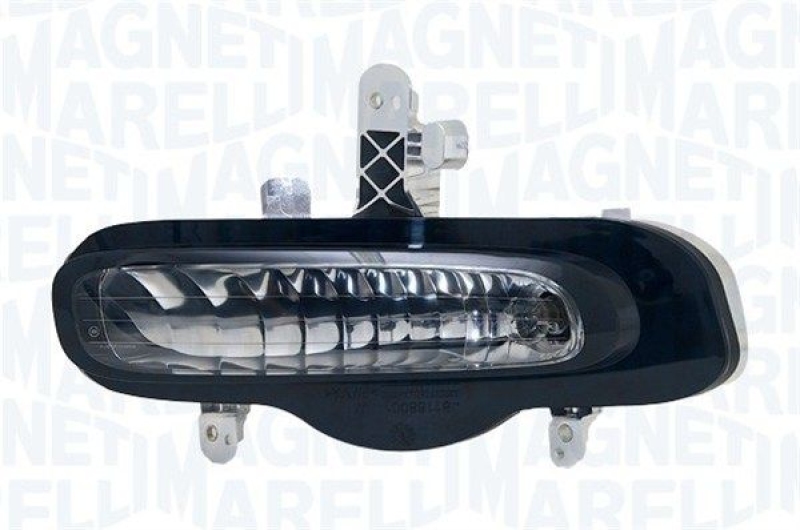 MAGNETI MARELLI Daytime Running Light