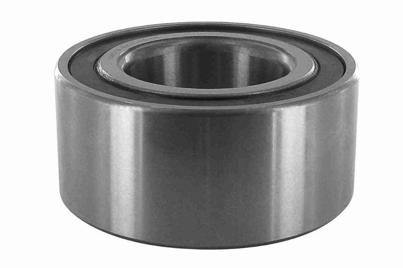 VAICO Wheel Bearing Original VAICO Quality