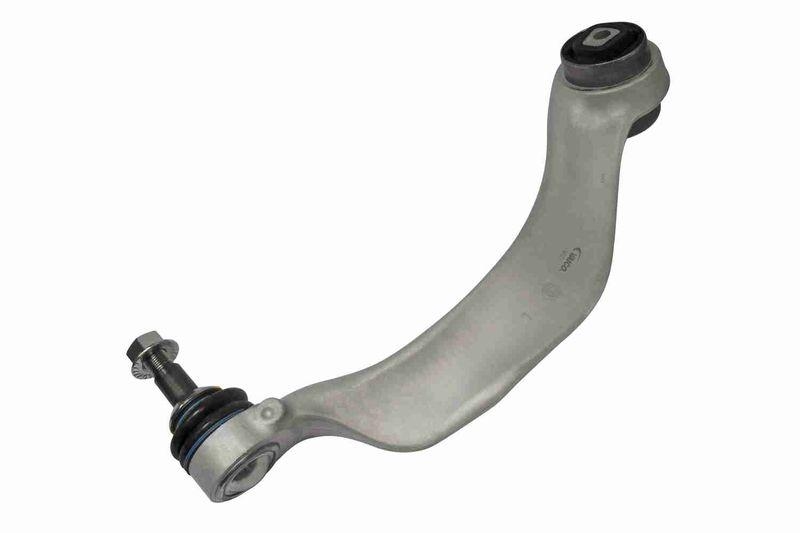 VAICO Track Control Arm Green Mobility Parts