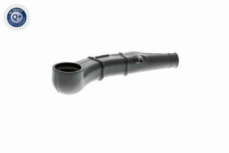 VAICO Hose, air supply Q+, original equipment manufacturer quality MADE IN GE...