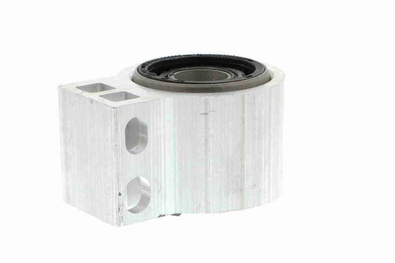 VAICO Control Arm-/Trailing Arm Bush Original VAICO Quality