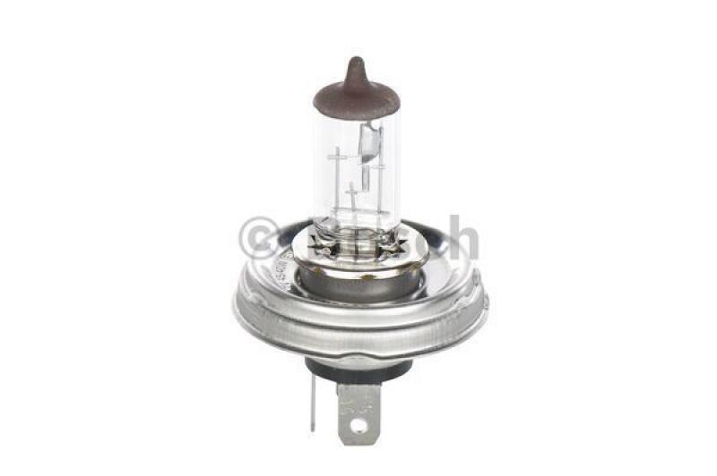 BOSCH Bulb, spotlight