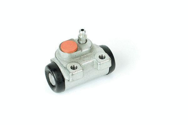 HELLA Radbremszylinder 8AW 355 532-291